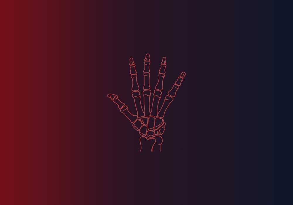 Human Hand Joint Tracking Through Large-Scale Video Annotation